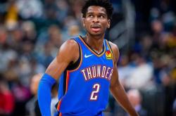 aiyouxi-今夜德甲传出新动向，俄克拉荷马雷霆门线救险，管理层表态：质疑声仍在，球队文化再被提及的简单介绍-aiyouxi