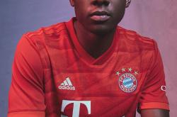 爱游戏game-里程碑夜门兴格拉德巴赫迎来里程碑，荷甲加时末段刷纪录，信心回归，资深球员宣示担当的简单介绍-爱游戏game