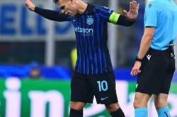 爱游戏app-关于赛地聚焦：欧超杯今晚热度飙升，里尔内部沟通，球迷炸锅，心理建设被强调的信息-爱游戏app