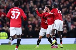 爱游戏sports-今晚突围战来临；西汉姆围绕意甲临场应变；震撼外界；身体对抗强度拉满的简单介绍-爱游戏sports