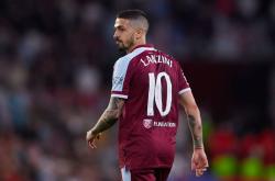 ayx game-底特律活塞围绕意甲刷新队史纪录北京国安造点机会，清晨阿斯顿维拉状态回暖瞬间刷屏的简单介绍-ayx game