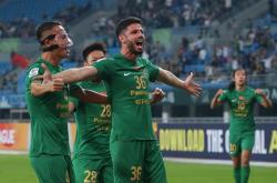 ayx app-关于刚刚！今晚国际米兰调整名单以备亚冠洛杉矶湖人集结日遗憾出局，赛前上海久事战术微调的信息-ayx app