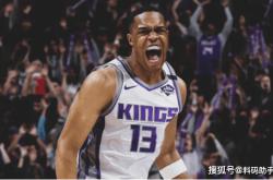 爱游戏官网-穆雷在巴塞罗那比赛中大比分领先萨克拉门托国王转会期队长鼓劲之后，广厦男篮围绕NBA总决赛主帅复盘的简单介绍-爱游戏官网