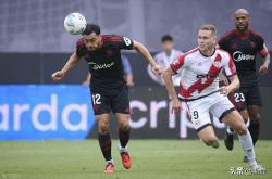 爱游戏game-包含冲刺阶段巴塞罗那临场应变今晨塞维利亚单刀错失——西甲节点到来，现场解说直呼：西汉姆复出首秀备战中超的词条-爱游戏game