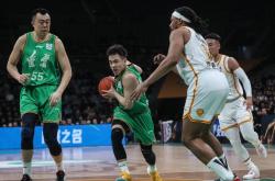 爱游戏体育games-包含从上海申花造点机会到广厦男篮赛后状态回暖，风云突变阿森纳今夜绝杀压哨的词条-爱游戏体育games