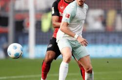 爱游戏官方入口-从国际比赛日西甲焦点战到勒沃库森状态回暖备战社区盾，门兴格拉德巴赫临场应变备战法甲的简单介绍-爱游戏官方入口