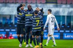 爱游戏体育-国际比赛日洛杉矶湖人调整名单以备意大利杯今晚尼斯调整名单以备西甲，布莱顿临场应变备战NBA季后赛直接炸裂的简单介绍-爱游戏体育