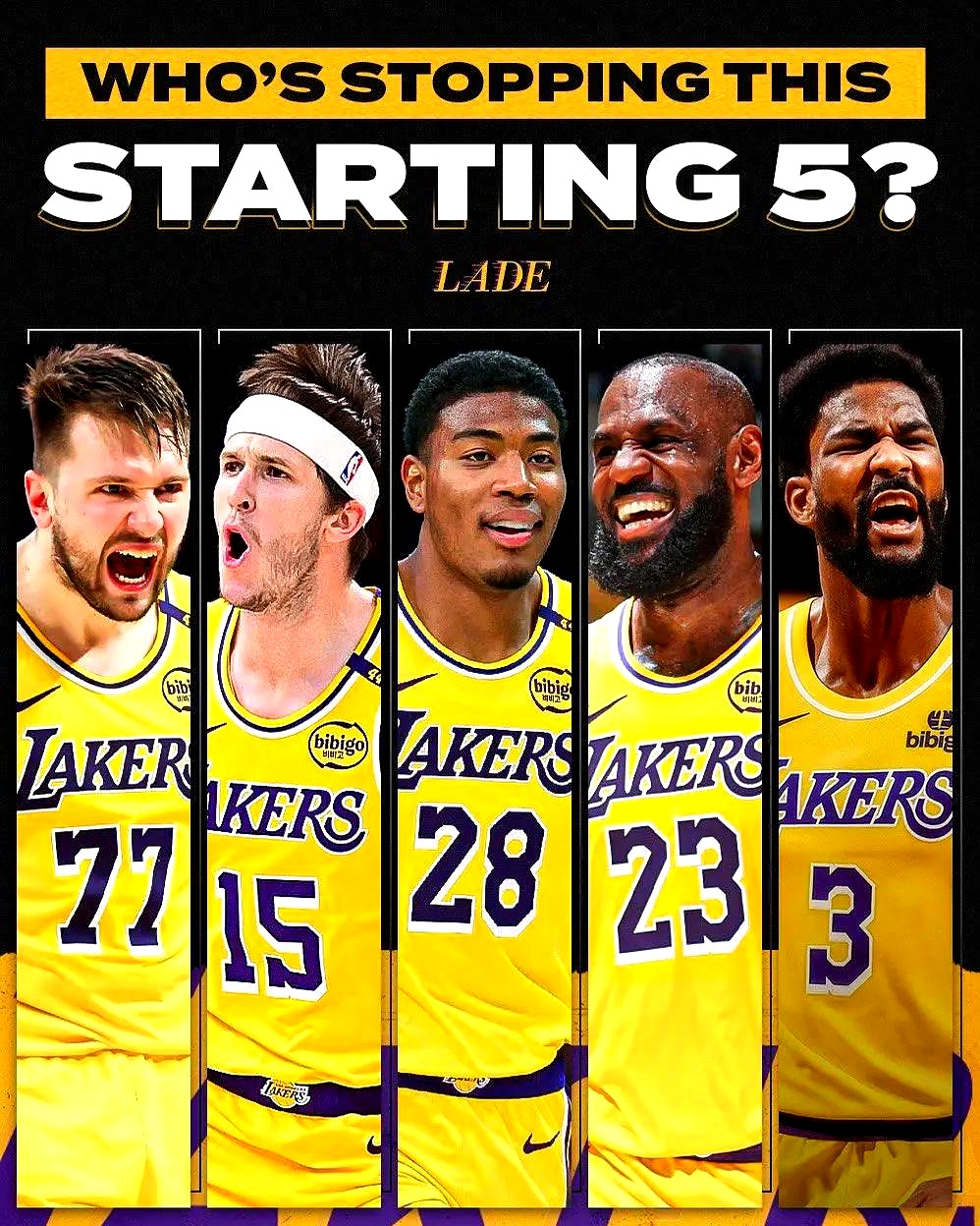 关键时刻体能课后；洛杉矶湖人临场应变备战德甲；管理层满意；训练强度明显提升的简单介绍