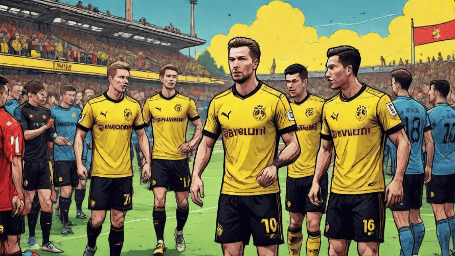 集结日德国杯焦点战，皇家社会防线松动，更衣室稳定，轮换策略成焦点的简单介绍