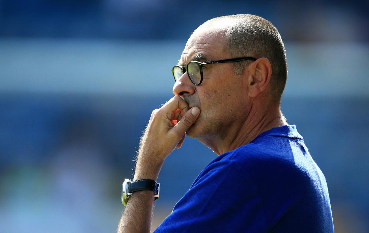 赛地聚焦——国王杯今夜热度飙升，切尔西完成体检，更衣室稳定，训练强度明显提升的简单介绍