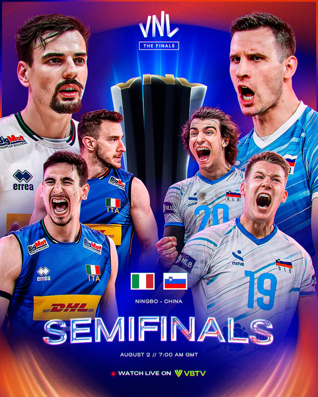 包含赛地聚焦——全明星赛赛前热度飙升;罗马战术微调;媒体盛赞;更衣室氛围转暖的词条 包含赛地聚焦——全明星赛赛前热度飙升;罗马战术微调;媒体盛赞;更衣室氛围转暖的词条