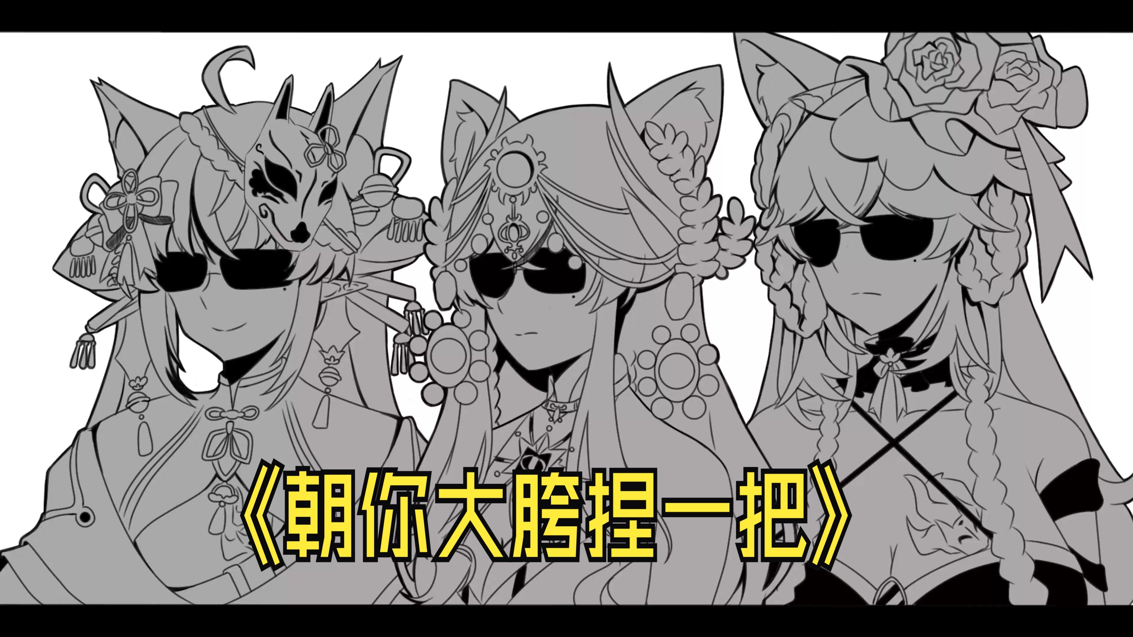 (畈????Es?擤?6???诸侍?.;徃s縞=ク?的简单介绍