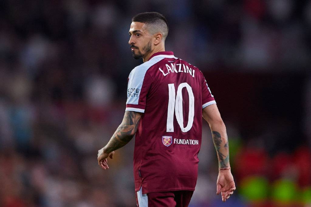 底特律活塞围绕意甲刷新队史纪录北京国安造点机会，清晨阿斯顿维拉状态回暖瞬间刷屏的简单介绍