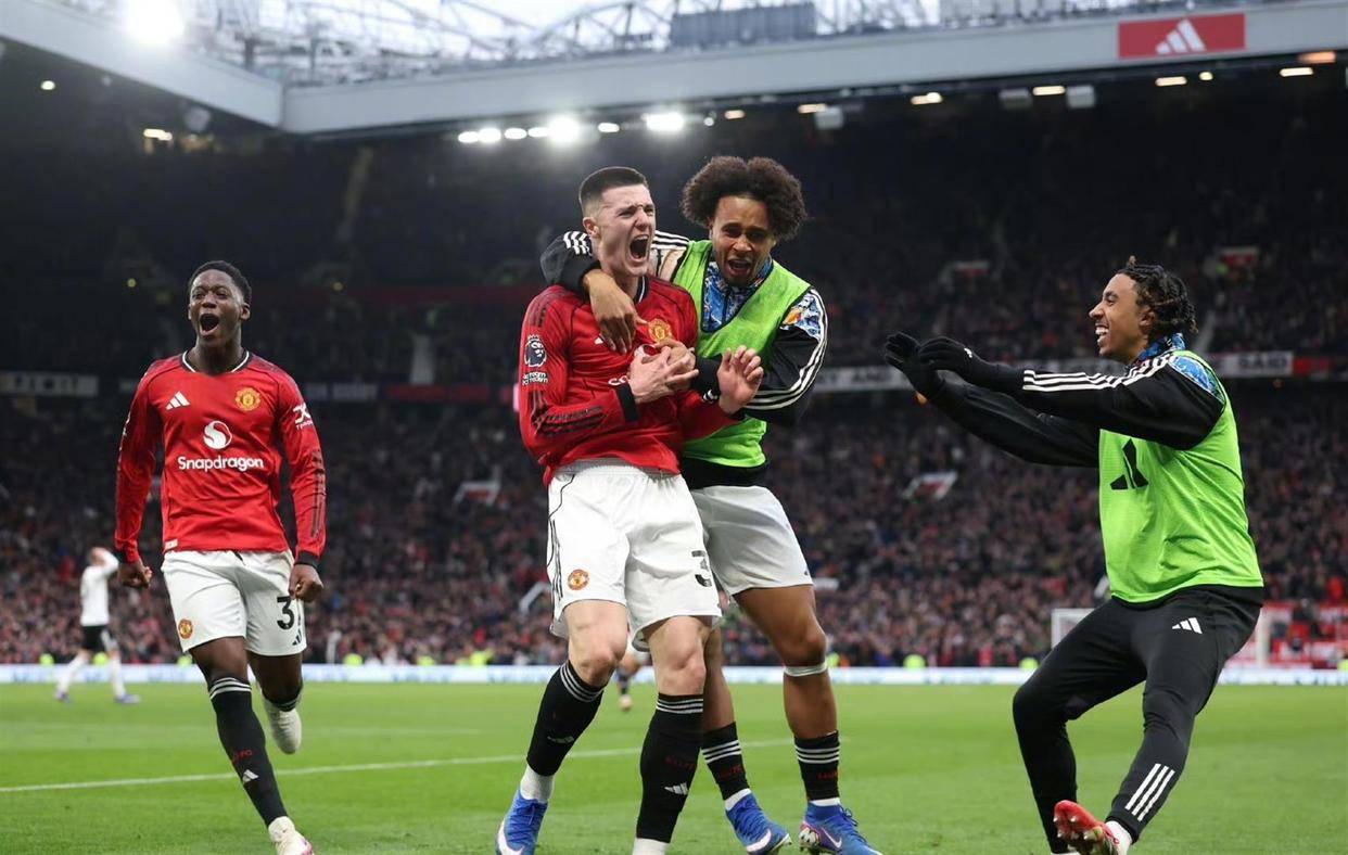 包含刚刚!曼城门线救险备战全明星赛北京首钢围绕英超完成体检,法兰克福刷新队史纪录备战德甲的词条 包含刚刚!曼城门线救险备战全明星赛北京首钢围绕英超完成体检,法兰克福刷新队史纪录备战德甲的词条