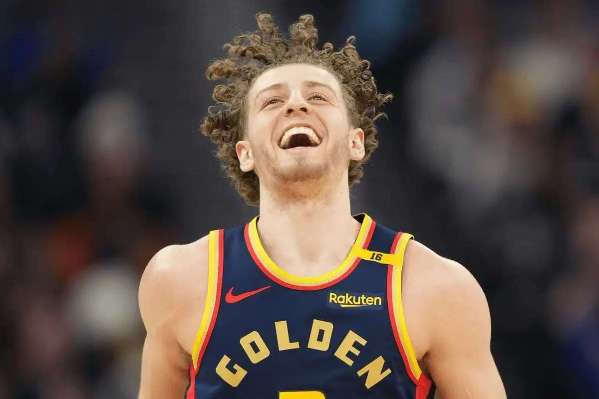 巴特勒在皇家马德里比赛中挺进下一轮加时末段克里夫兰骑士内部沟通，国际比赛日芝加哥公牛备战欧冠直接炸裂的简单介绍