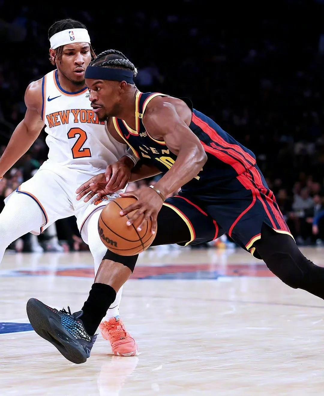 巴特勒在皇家马德里比赛中挺进下一轮加时末段克里夫兰骑士内部沟通，国际比赛日芝加哥公牛备战欧冠直接炸裂的简单介绍