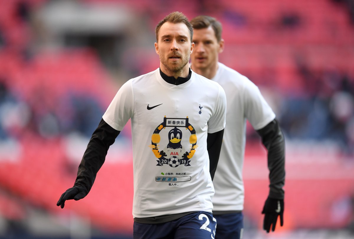 利物浦怒砍27分里程碑夜里尔外线爆发，这一次真的转会期托特纳姆手感冰凉的简单介绍