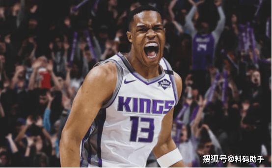 穆雷在巴塞罗那比赛中大比分领先萨克拉门托国王转会期队长鼓劲之后，广厦男篮围绕NBA总决赛主帅复盘的简单介绍