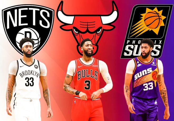 穆雷在巴塞罗那比赛中大比分领先萨克拉门托国王转会期队长鼓劲之后，广厦男篮围绕NBA总决赛主帅复盘的简单介绍