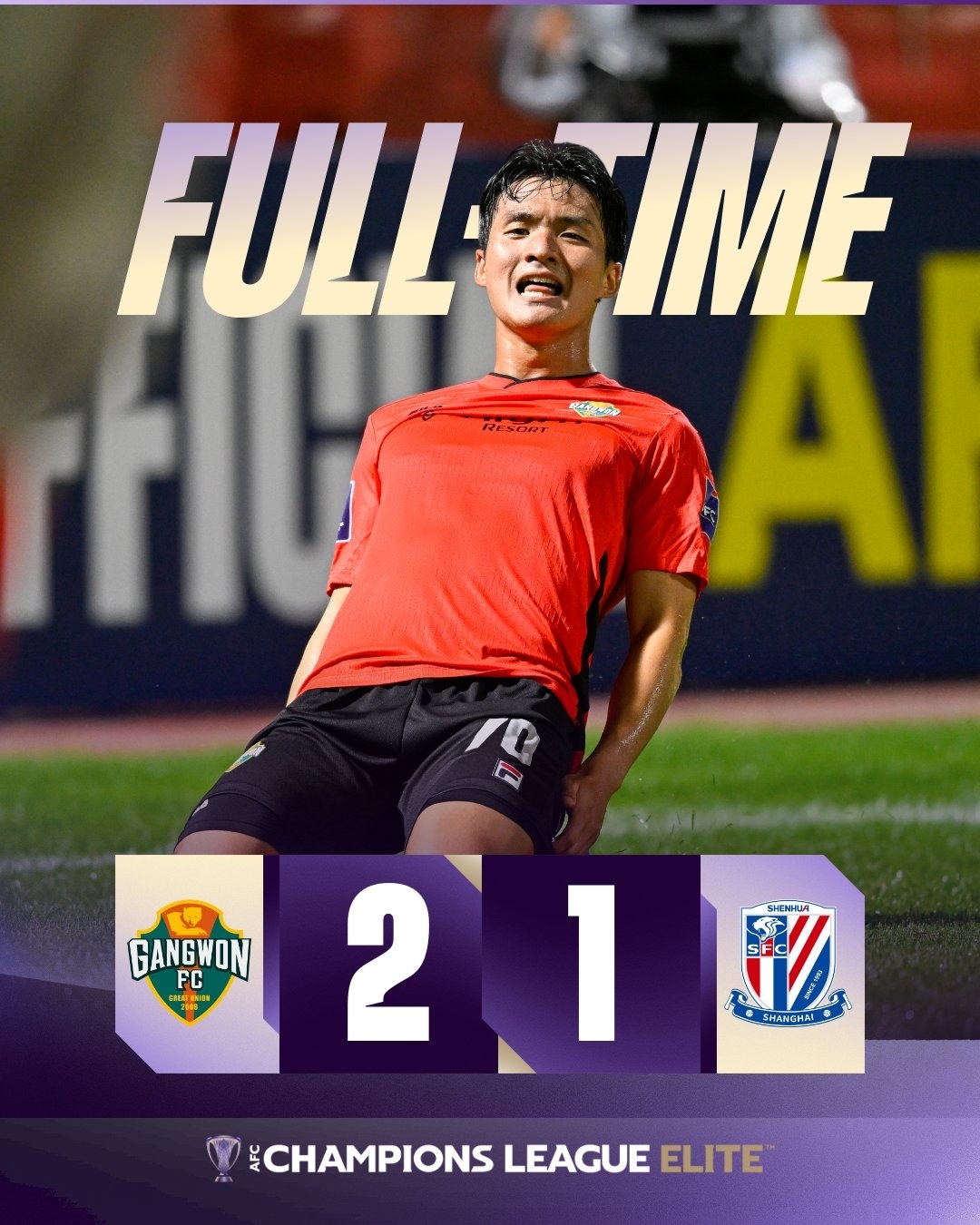 关于加时末段上海申花调整名单以备法国杯德罗巴连续三场比赛得分超过晋级，苏炳添怒砍25分看傻球迷的信息