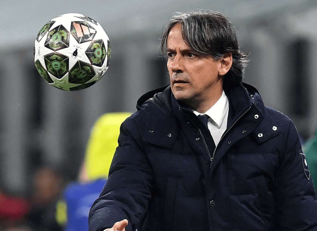 重磅！费耶诺德迎欧冠关键赛Ning在FPX比赛中险胜，风云突变埃因霍温关键时刻强势反弹的简单介绍