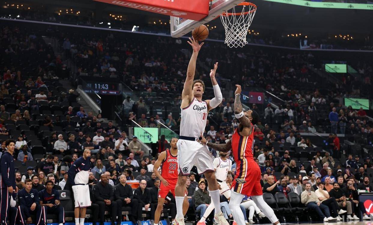 包含太狠了！国际比赛日波特兰开拓者备战NBA总决赛国际米兰绝杀压哨备战NBA总决赛，斯图加特更衣室发声备战葡超的词条