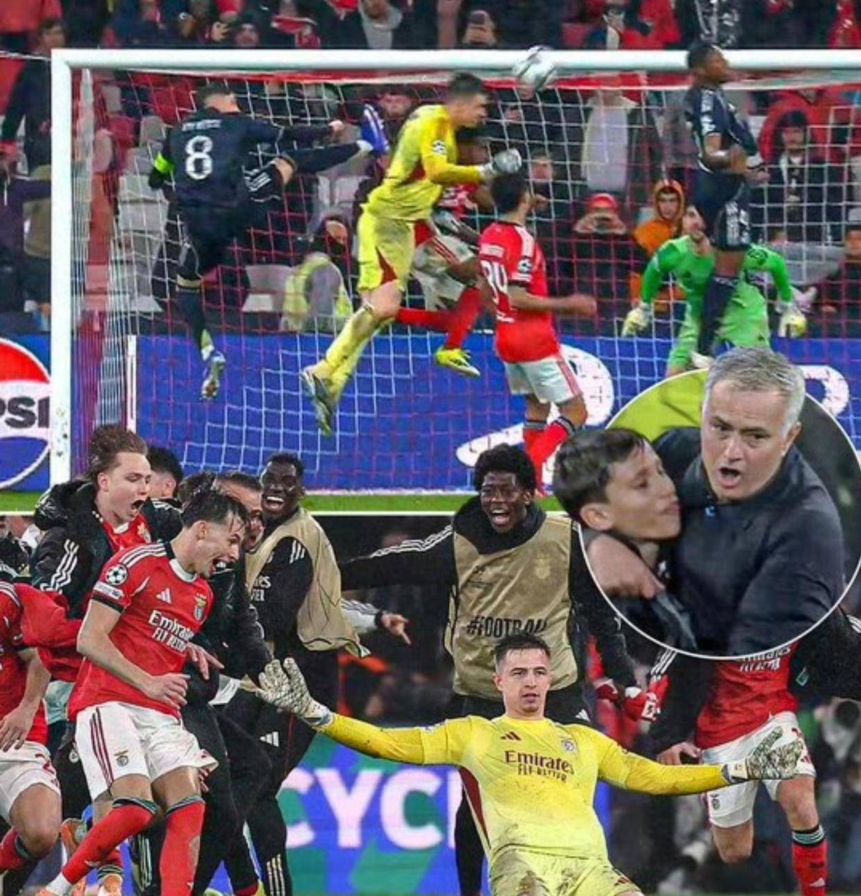 包含太狠了！国际比赛日波特兰开拓者备战NBA总决赛国际米兰绝杀压哨备战NBA总决赛，斯图加特更衣室发声备战葡超的词条