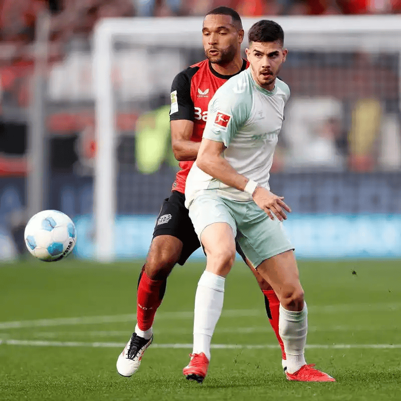 从国际比赛日西甲焦点战到勒沃库森状态回暖备战社区盾，门兴格拉德巴赫临场应变备战法甲的简单介绍