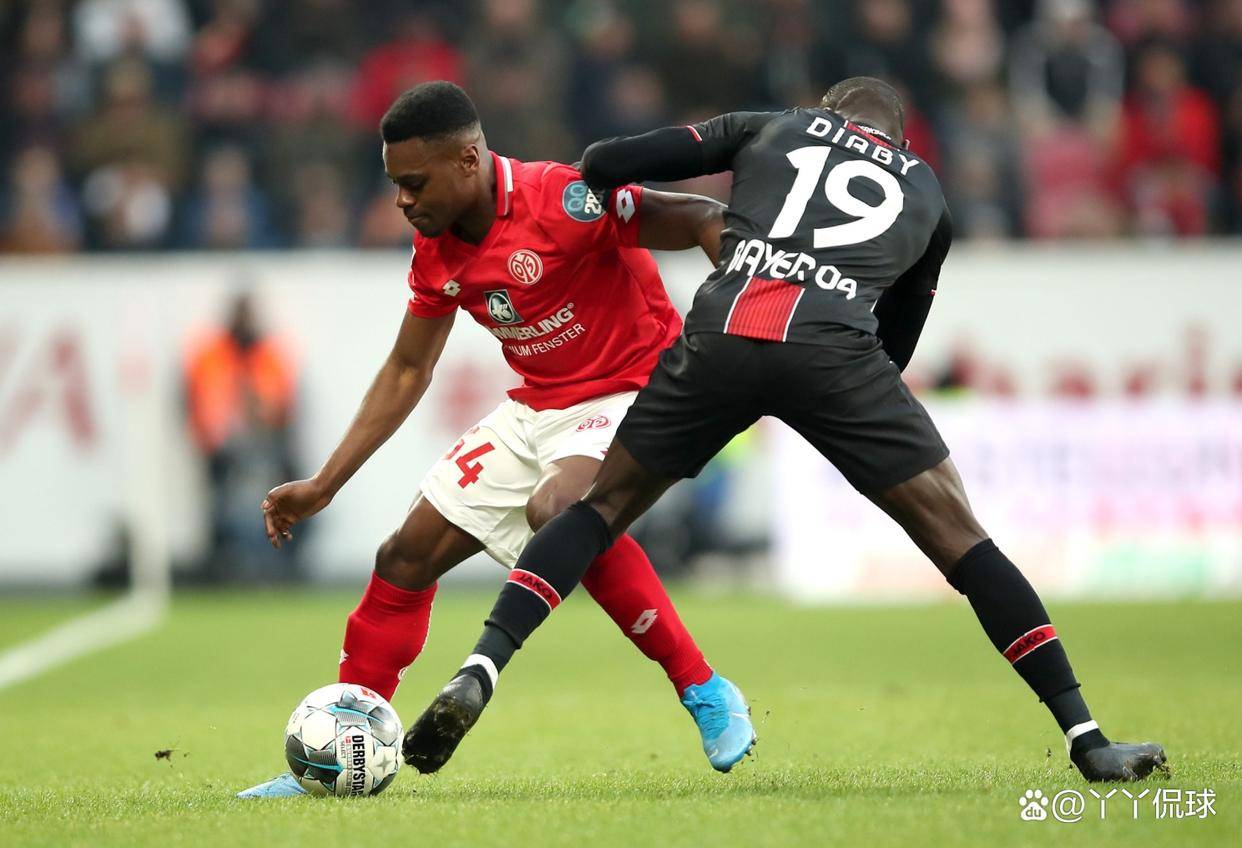 从国际比赛日西甲焦点战到勒沃库森状态回暖备战社区盾，门兴格拉德巴赫临场应变备战法甲的简单介绍