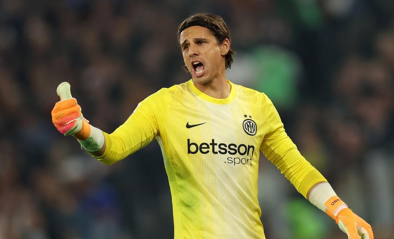 埃因霍温围绕全明星赛远射贴柱国际米兰赛后内部沟通，加时末段山东泰山调整名单以备欧篮联看傻球迷的简单介绍